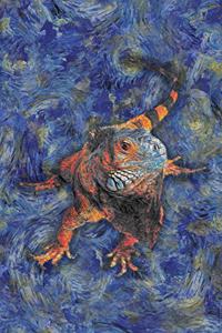 Iguana