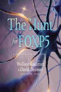 Hunt for Foxp5