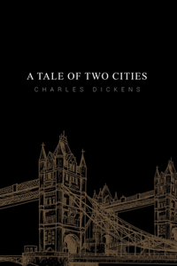 Tale of Two Cities