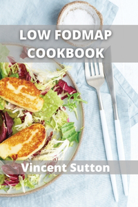 Low Fodmap