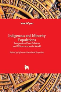 Indigenous and Minority Populations