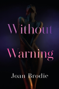 Without Warning