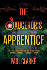 The Sauceror’s Apprentice