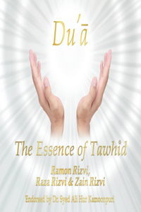 Du'a - The Essence of Tawhid