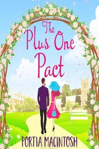 The Plus One Pact