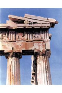The Classical Greeks