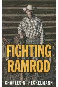 Fighting Ramrod