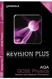 AQA Physics