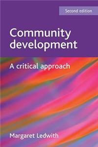 Community development