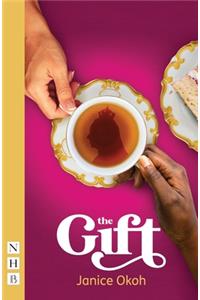The Gift