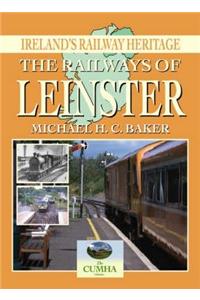 The Railways of Leinster