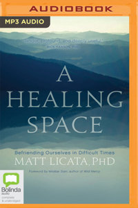 Healing Space