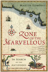 Zone of the Marvellous