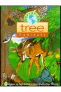 Exploring Tree Habitats