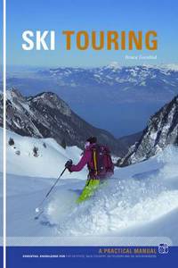 Ski Touring