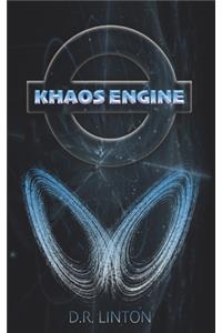 Khaos Engine