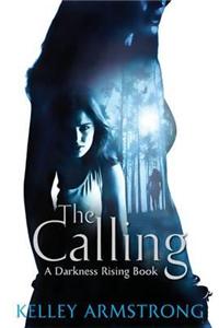 The Calling