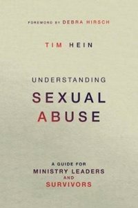 Understanding Sexual Abuse