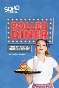 Roller Diner