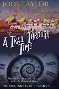 A Trail Through Time