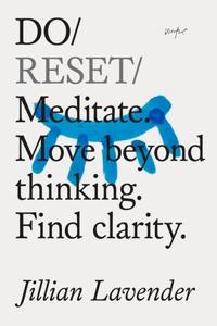 Do Reset