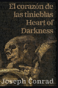 corazón de las tinieblas - Heart of Darkness