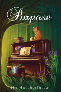 Purpose