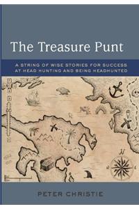 Treasure Punt