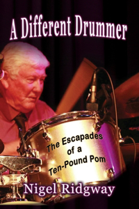 Different Drummer