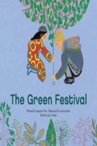 The Green Festival