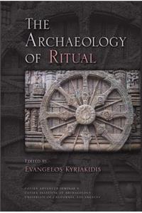 The Archaeology of Ritual