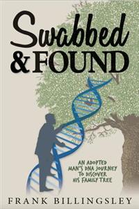 Swabbed & Found
