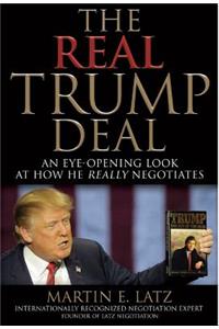 Real Trump Deal