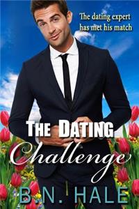 Dating Challenge