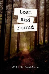 Lost and Found