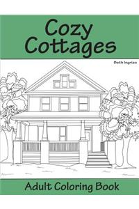 Cozy Cottages