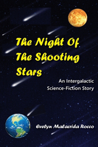 Night of the Shooting Stars
