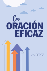 oración eficaz