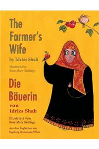 The Farmer's Wife -- Die Bäuerin