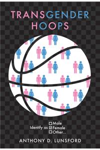 Transgender Hoops