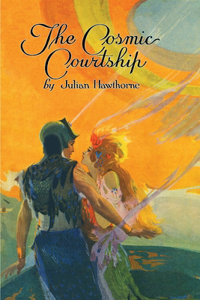 The Cosmic Courtship