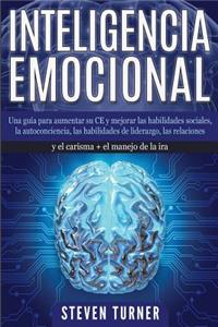 Inteligencia Emocional