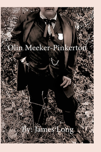 Olin Meeker-Pinkerton