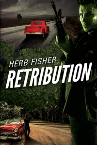 Retribution