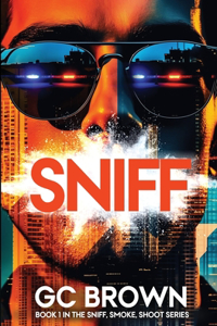 Sniff