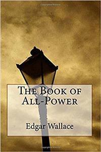 The Book of All-power