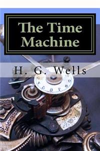The Time Machine