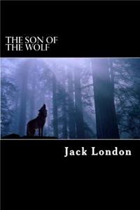 Son of the Wolf