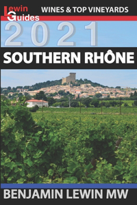 Southern Rhone