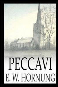 Peccavi